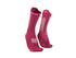 Compressport - Pro Racing Socks V4.0 Bike